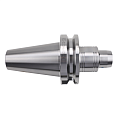 Патроны гидропластовые PHC BT50 (MAS 403 BT) Патроны гидропластовые PHC BT50 (MAS 403 BT)